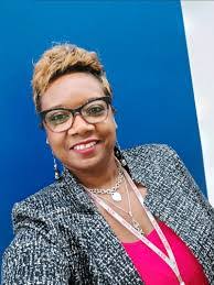 Sheryl Monette's Instagram, Twitter & Facebook