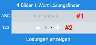 4 Bilder 1 Wort Antworten Schnell Finden Aktualisiert Losungen Tipps