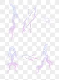 Lightning Real Cool Blue Shock Layering Can Be Commercial Illuminate Gradient Lightning Png Transparent Clipart Image And Psd File For Free Download Lightning Geometric Background Graphic Design Background Templates