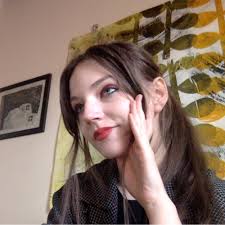 Devotion: A Flowering Poetry Club Live Reading