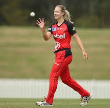 Get all the latest women's competitions big bash league (women) live cricket scores, results and fixture information from livescore, providers of fast cricket live score content. Wingham S Maitlan Brown Fit For Women S Big Bash Season Manning River Times Taree Nsw
