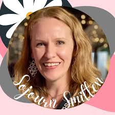 Sojourn Smitten