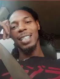 David Comer's Instagram, Twitter & Facebook