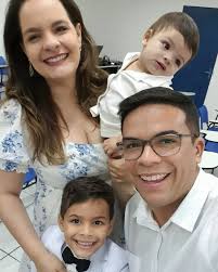 Analyson Miqueias (@analysonmiqueias) • Instagram फोटोहरू र भिडियोहरू