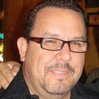 Dave Lopez Email & Phone Number