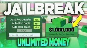 Pastebin.pl is a website where you can store code/text online for a set period of time and share to anybody on earth. Roblox Jailbreak Auto Rob Script 2020 Money Hack Roblox Roblox Roblox Roblox Memes