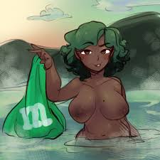 Rule34 - If it exists, there is porn of it  dankmaths  3784803