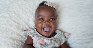 Danielle Roe Photography: 2022 Highlights