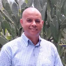 Edgar Palma (@EdgarElGuaro)