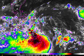 21:00 june 1, 2021 utc. Slrnjepzbu Crm