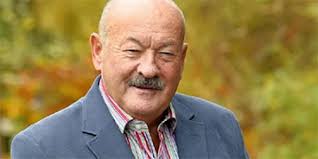 Celtic Managers and Players that owned pubs.