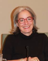 Pearson, Swenson proud of service