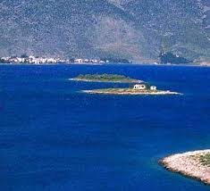 Jun 14, 2021 · προγνώσεις καιρού για όλη την ελλάδα. Fwkida Nomos Sterea Ellada Gtp