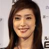 1.id:cap_user9 宝塚歌劇団月組公演「ａｌｌ ｆｏｒ ｏｎｅ～ダルタニアンと太陽王～」が１４日、兵庫・宝塚大劇場で初日の幕を開けた。 宝塚歌劇宙組娘役・伶美うららが11月に退団。 1