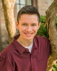 Area 2021 high school graduates