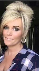 Funeral Service Riverton, WY