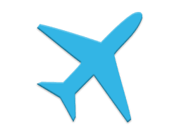 Nella commedia italiana modalità aereo streaming, diego è un imprenditore di successo. Auto Pilot Mode Attivare La Modalita Aereo Automaticamente In Assenza Di Segnale
