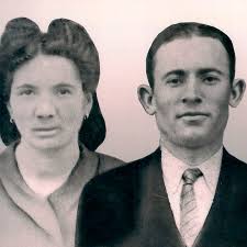 Projeto Casa de Espanha