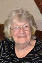 Obituary information for Rita A. Lamb