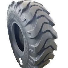 Details About 20 5 25 20 5x25 1 Tire Road Warrior 28 Ply Loader Tires L2 G2 Made In Europe