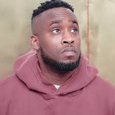 Stream Wes Thomas music