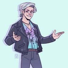Discover more posts about wanda maximoff, marvel, pietro maximoff, mcu, monica rambeau, darcy lewis, and wandavision. 900 Marvel Ideas In 2021 Marvel Marvel Memes Marvel Cinematic