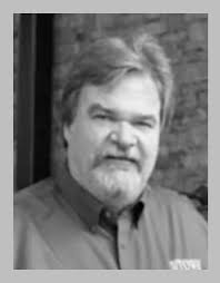 Bluegrass Region Founders — Whiskey University