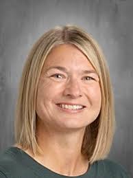 Ashley Rentz's Instagram, Twitter & Facebook