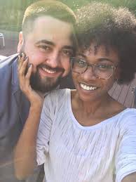 The City: A Game of Pass in San Francisco