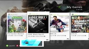 How do you transfer mods from pc to xbox? How To Mod Xbox 360 Games With Usb Video Dailymotion