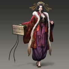 Todos los logros visibles y secretos. Tamamo Koei Wiki Fandom