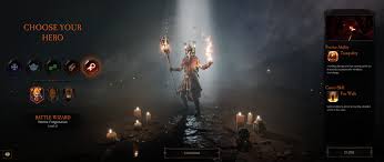 This specialization (five courses and a capstone project) focuses on both the theoretical and practical foundations of video game production while using the unity 3d game engine. All Character Careers Classes And Abilities In Warhammer Vermintide 2 Shacknews