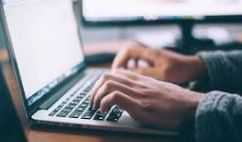 Image result