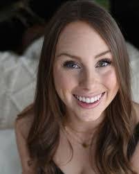 Brad Deveau's Instagram, Twitter & Facebook