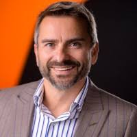 2300+ "Vallières" profiles