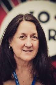 Rocky Mountain Balboa Blowout 2019 — CM Dance