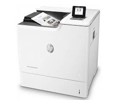 Einen vergleichbaren treiber von windows habe ich nicht gefunden. Hp Color Laserjet Enterprise M652dn Driver Software Avaller Com