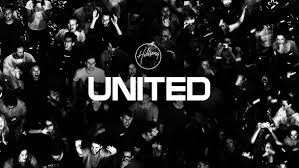 Chorus i will call upon your name and keep my eyes above the waves when oceans rise my soul will rest in your embrace for i am yours and you are mine. Announcing Hillsong United Usa Tour In 2019