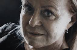 Women painting Women