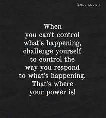 Pin On Inspirational And Motivational Quotes