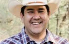 ROBERT ANTHONY BALLI