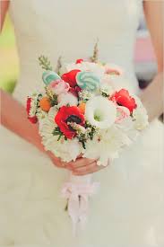 Rien à dire le top du top! Carnival Engagement Photo Ideas Bouquet De Mariage Bouquet Mariee Coquelicot Bouquet Mariee