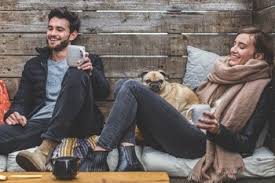 Les couples peuvent réduire l'ennui. Ennui Dans Le Couple 5 Idees Pour Le Combattre Habitudes Zen