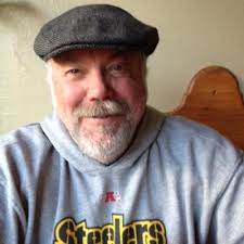 Joe Michaud (@michaudwrestle)