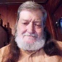 Jimmy Ashmore's Instagram, Twitter & Facebook