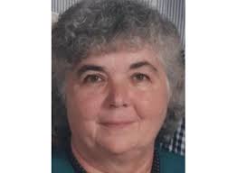 Glenda Scott Barwick Obituary (2024)