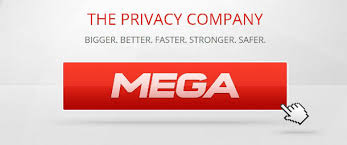 Convierta la imagen en dibujo con nuestro editor de imágenes en línea gratuito. E Tornato Megavideo Senza Video Il Post