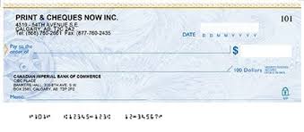 Check spelling or type a new query. Td Order Cheques Alternative Cheques Now