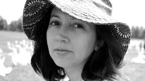 Danielle Dutton • Tarpaulin Sky Press