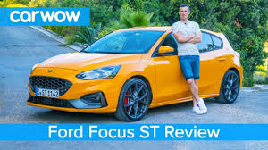 Showcased first at the auto expo 2020, the sonet is ready now to take on some of its biggest it was first showcased at the 2020 auto expo and immediately caught people's attention. Ten Top Risks Of 2021 Ford Focus Rs St Design